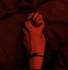 write your romantic nsfw written fantasy erotica story