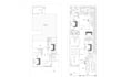 make architectural drawings in autocad