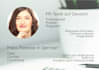 write a clear, concise and convincing press release