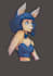 draw your furry ocs