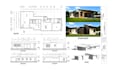 do city permit drawings, floor plan, adu, garage, deck and patio