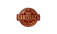 design unique restaurant pub pizza logo