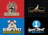 create vibrant pet veterinary clinic logo