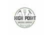 design looks nice craft cannabis growers logo
