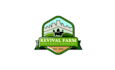 design acceptable impressive agriculture farm logo
