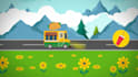 design premium custom logo animation for brand identity