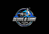 design attractive mobile auto detailing company logo
