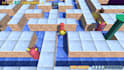 create 3d video games in unity