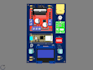 create you a custom programmable arduino dev board