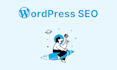 do wordpress SEO with advanced schema markup