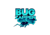 deign outstanding pest control company logo