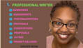 do psychology, phd,mba,dnp, economic sociology, policy, neuropsychology assigned