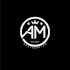design celebrity owned night club logo