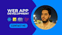 be your fullstack PHP laravel and react developer