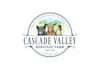 design modern best quality heritage farm logo
