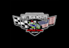 design excellent outstanding professional racing logo