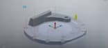 create cnc vmc programming with power mill and 3d design