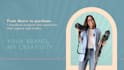 create ugc videos for your ads and social media in italian