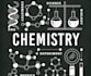 professionally assist you in advance chemistry problems experiments and projects