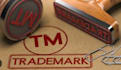 assist with a trademark filing