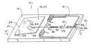 create patent illustrations and drawings