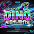 do a gaming highlight for you