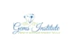 do a beautiful institute logo in 1 day
