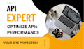 optimize performance nestjs apis with typeorm