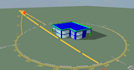 do building energy modelling using iesve