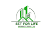 do a beautiful construction logo design in 2 day