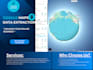 extract all data from google maps to boost your business