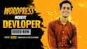 design a fully responsive ecommerce website and landing page