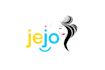 do wonderful skincare logo with express delivery