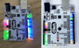 do arduino coding, stm32, esp32,  arduino programming, arduino tutoring
