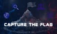 solve, create, and teach ctf challenges for you