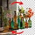 quickly any background removal and ecommerce photo editing