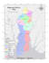 do arcgis mapping and spatial analysis