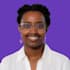 pharmacovigilance, clinical trials, pharmacokinetics, pharmacognosy and nursing