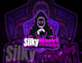 design animated twitch overlay, obs overlay, stream logo, panels, transition