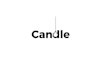 create professional and specially candle logo design