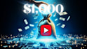 design ctr boosting youtube thumbnails in 2hrs