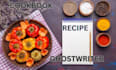 write amazon cookbook writer, recipe book ghostwriter bookwriter kindle book
