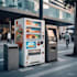 do vending machine and atm lead generation via cold calling