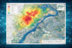 do gis mapping spatial analysis and remote sensing tasks