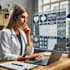 be your virtual medical assistant
