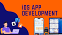 develop ios mobile application