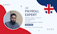 do UK payroll, payslip, paye, rti submission