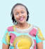 do urgent business case studies, development studies tasks, articles, blogs