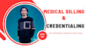provide expert medical billing and rcm services