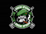 design military army tactical patch badge logo